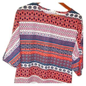 M women top by Freeway